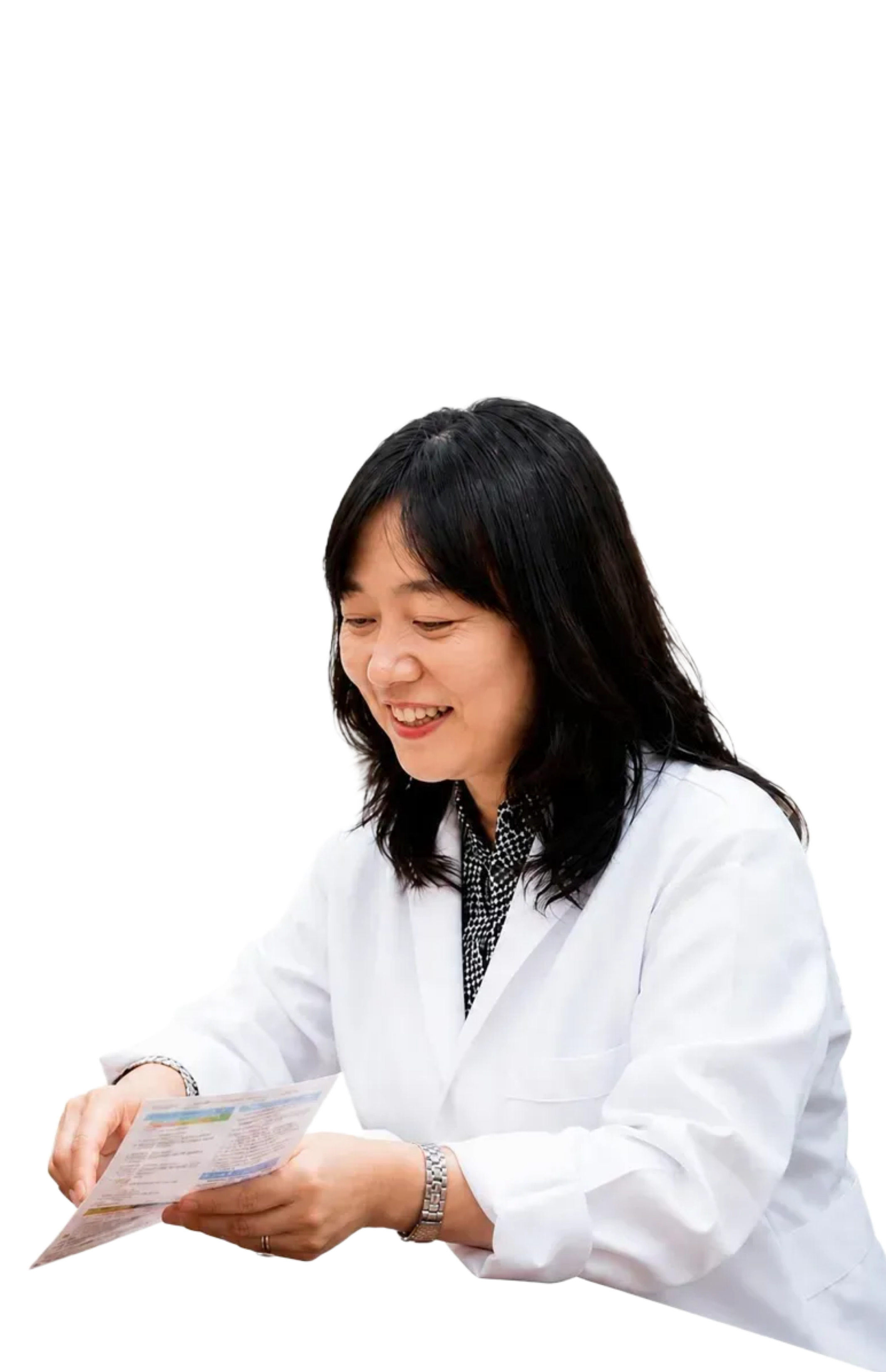 유은정