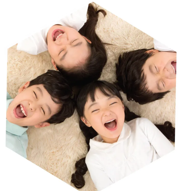아이 코칭
